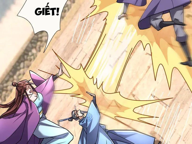 Ngủ Say Vạn Cổ: Xuất Thế Quét Ngang Chư Thiên Chapter 76 - 7