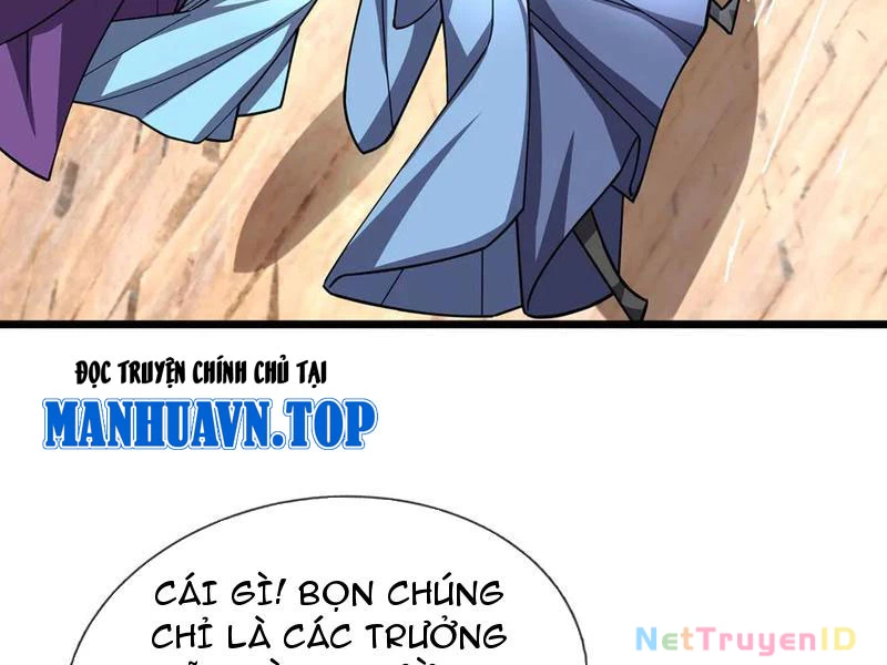 Ngủ Say Vạn Cổ: Xuất Thế Quét Ngang Chư Thiên Chapter 76 - 8