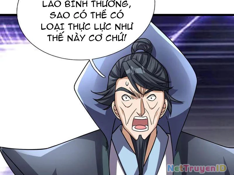 Ngủ Say Vạn Cổ: Xuất Thế Quét Ngang Chư Thiên Chapter 76 - 9