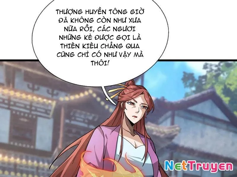 Ngủ Say Vạn Cổ: Xuất Thế Quét Ngang Chư Thiên Chapter 76 - 11