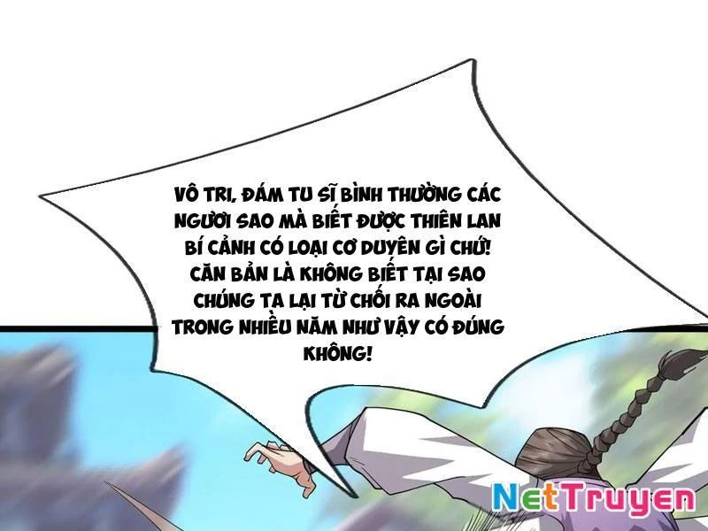 Ngủ Say Vạn Cổ: Xuất Thế Quét Ngang Chư Thiên Chapter 76 - 16