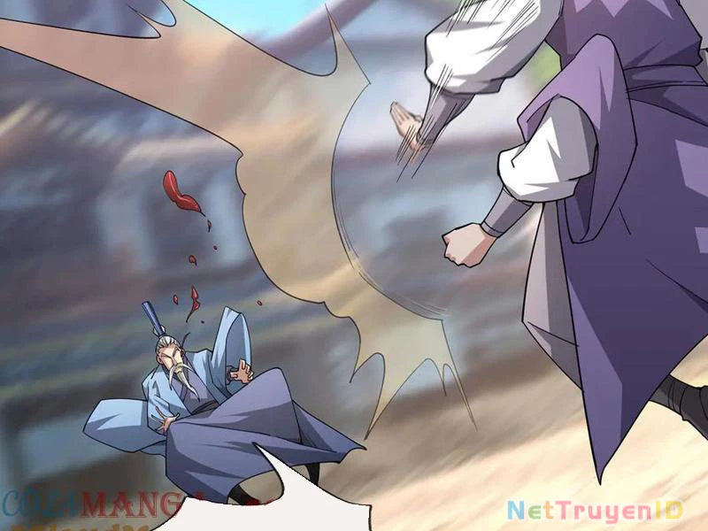 Ngủ Say Vạn Cổ: Xuất Thế Quét Ngang Chư Thiên Chapter 76 - 17