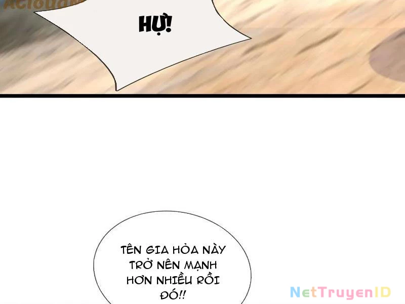 Ngủ Say Vạn Cổ: Xuất Thế Quét Ngang Chư Thiên Chapter 76 - 18