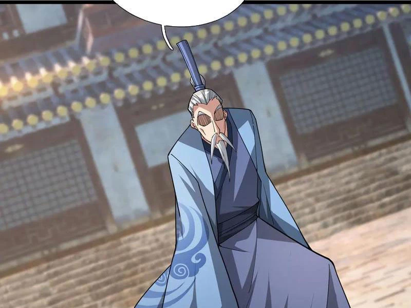 Ngủ Say Vạn Cổ: Xuất Thế Quét Ngang Chư Thiên Chapter 76 - 19