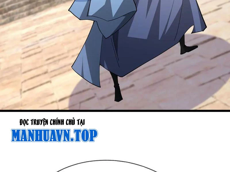 Ngủ Say Vạn Cổ: Xuất Thế Quét Ngang Chư Thiên Chapter 76 - 20