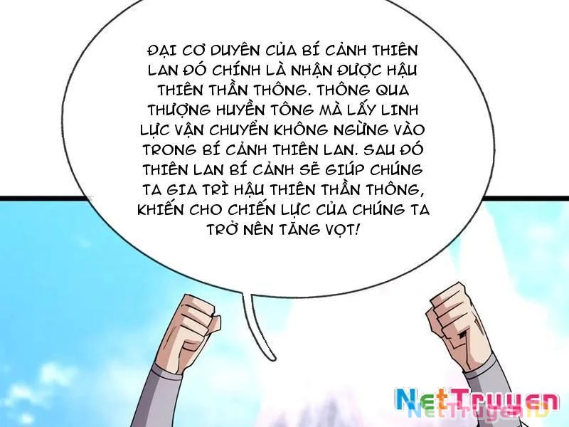 Ngủ Say Vạn Cổ: Xuất Thế Quét Ngang Chư Thiên Chapter 76 - 21