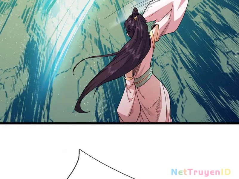 Ngủ Say Vạn Cổ: Xuất Thế Quét Ngang Chư Thiên Chapter 76 - 25