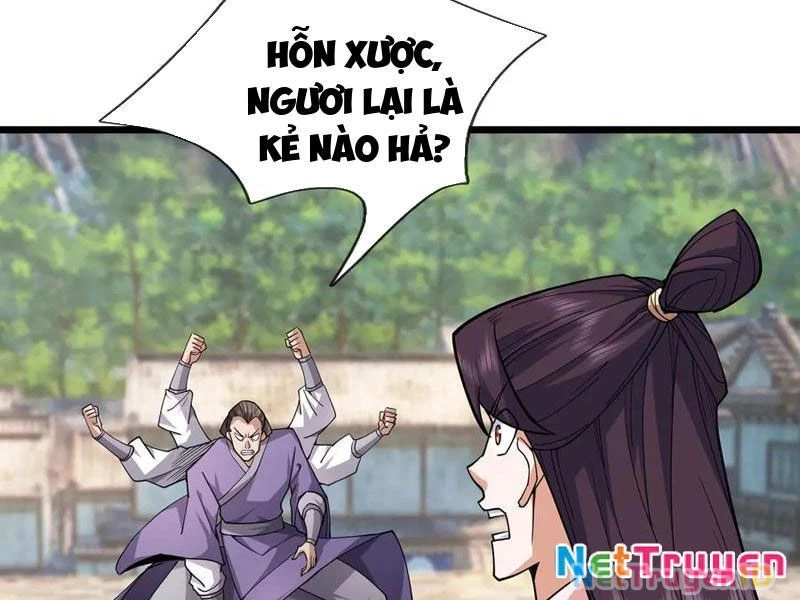 Ngủ Say Vạn Cổ: Xuất Thế Quét Ngang Chư Thiên Chapter 76 - 26
