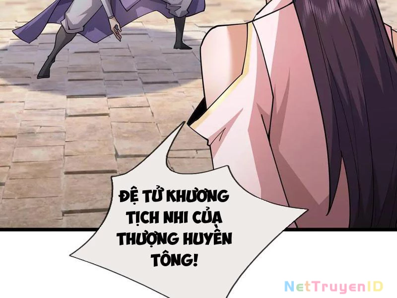 Ngủ Say Vạn Cổ: Xuất Thế Quét Ngang Chư Thiên Chapter 76 - 27