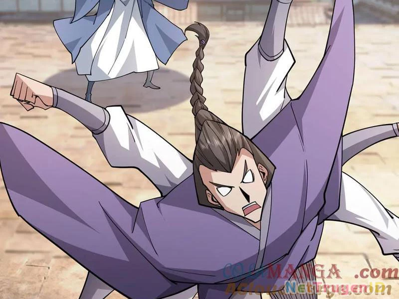 Ngủ Say Vạn Cổ: Xuất Thế Quét Ngang Chư Thiên Chapter 76 - 29