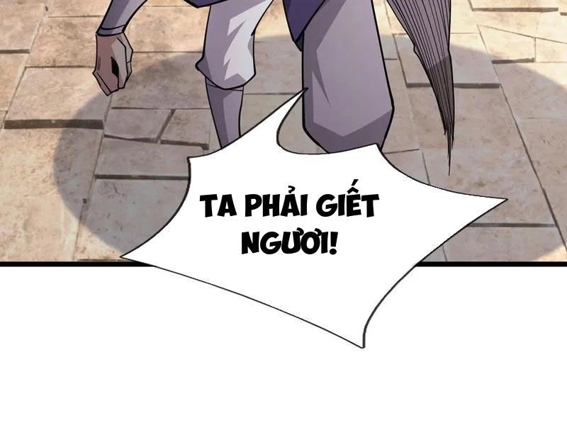 Ngủ Say Vạn Cổ: Xuất Thế Quét Ngang Chư Thiên Chapter 76 - 30