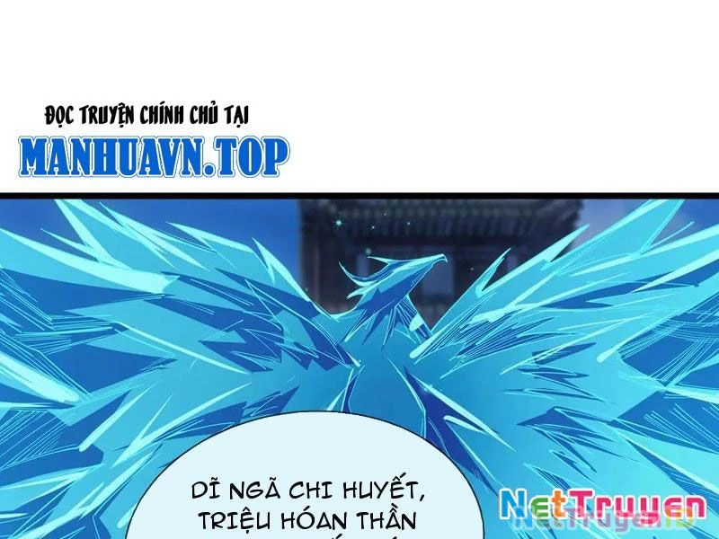 Ngủ Say Vạn Cổ: Xuất Thế Quét Ngang Chư Thiên Chapter 76 - 31
