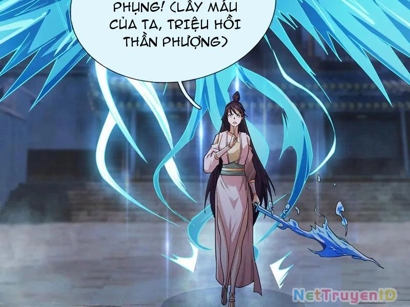 Ngủ Say Vạn Cổ: Xuất Thế Quét Ngang Chư Thiên Chapter 76 - 32