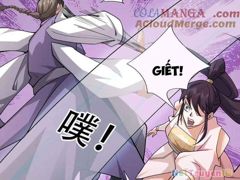 Ngủ Say Vạn Cổ: Xuất Thế Quét Ngang Chư Thiên Chapter 76 - 34