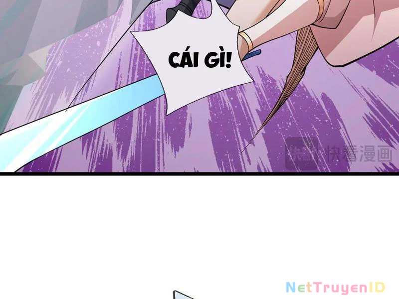 Ngủ Say Vạn Cổ: Xuất Thế Quét Ngang Chư Thiên Chapter 76 - 35