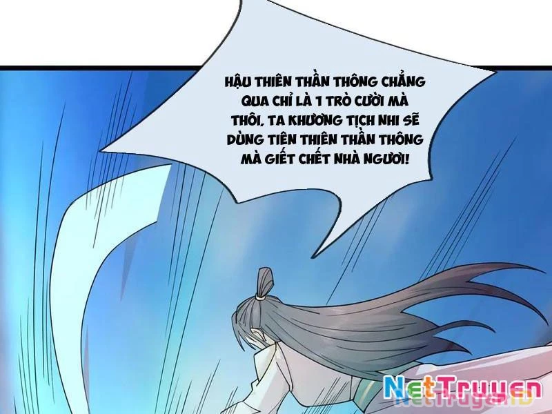 Ngủ Say Vạn Cổ: Xuất Thế Quét Ngang Chư Thiên Chapter 76 - 36