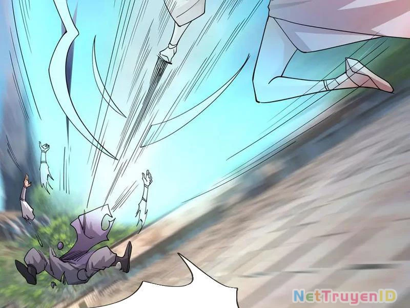 Ngủ Say Vạn Cổ: Xuất Thế Quét Ngang Chư Thiên Chapter 76 - 37