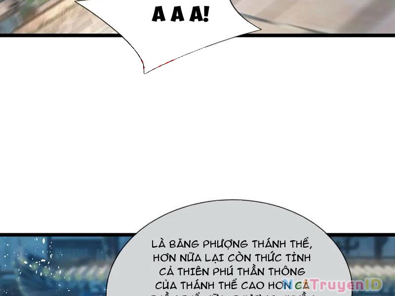 Ngủ Say Vạn Cổ: Xuất Thế Quét Ngang Chư Thiên Chapter 76 - 38