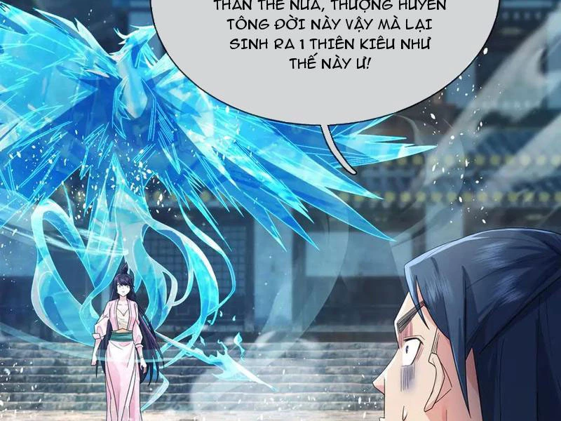 Ngủ Say Vạn Cổ: Xuất Thế Quét Ngang Chư Thiên Chapter 76 - 39