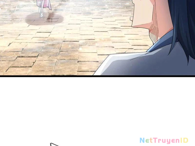 Ngủ Say Vạn Cổ: Xuất Thế Quét Ngang Chư Thiên Chapter 76 - 40
