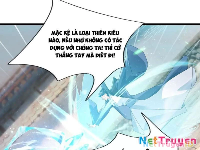 Ngủ Say Vạn Cổ: Xuất Thế Quét Ngang Chư Thiên Chapter 76 - 41