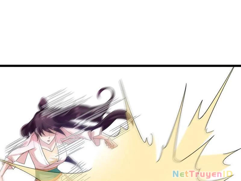 Ngủ Say Vạn Cổ: Xuất Thế Quét Ngang Chư Thiên Chapter 76 - 44