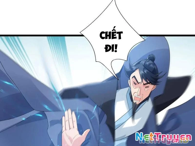Ngủ Say Vạn Cổ: Xuất Thế Quét Ngang Chư Thiên Chapter 76 - 46