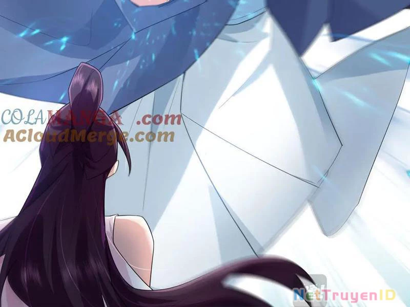 Ngủ Say Vạn Cổ: Xuất Thế Quét Ngang Chư Thiên Chapter 76 - 47
