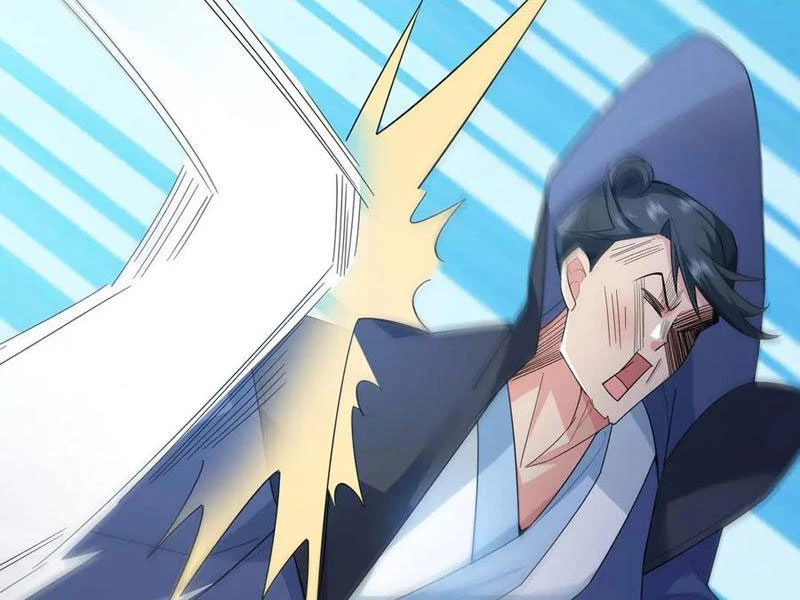 Ngủ Say Vạn Cổ: Xuất Thế Quét Ngang Chư Thiên Chapter 76 - 49