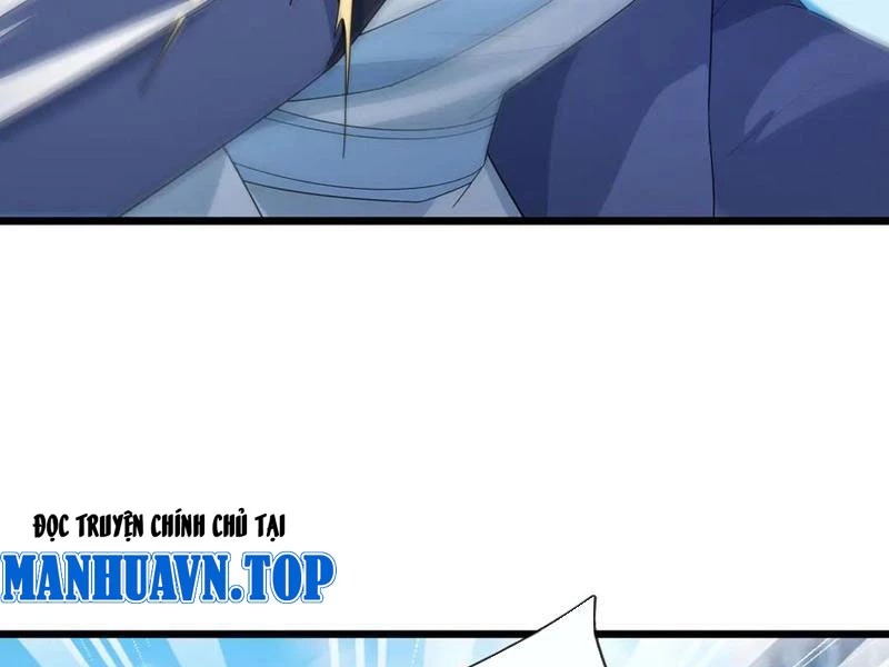 Ngủ Say Vạn Cổ: Xuất Thế Quét Ngang Chư Thiên Chapter 76 - 50