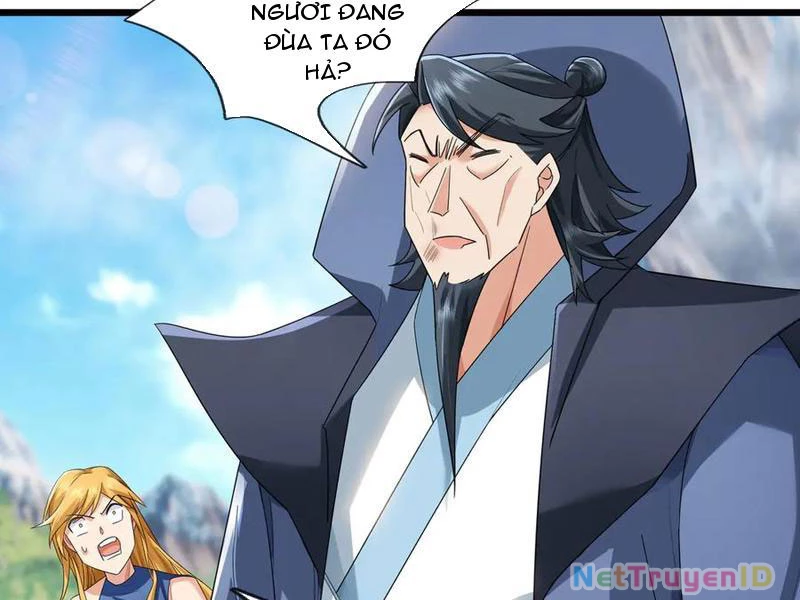 Ngủ Say Vạn Cổ: Xuất Thế Quét Ngang Chư Thiên Chapter 76 - 53