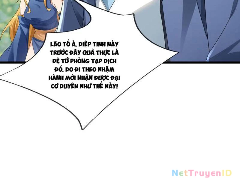 Ngủ Say Vạn Cổ: Xuất Thế Quét Ngang Chư Thiên Chapter 76 - 54