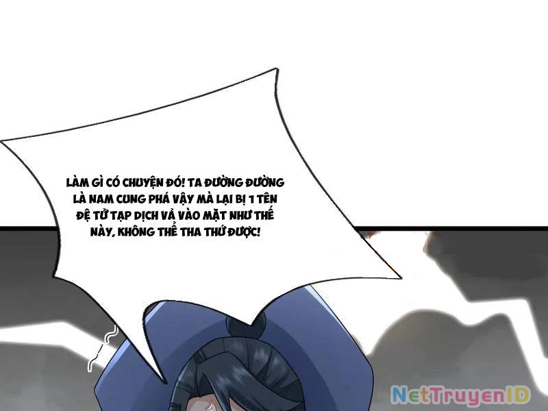 Ngủ Say Vạn Cổ: Xuất Thế Quét Ngang Chư Thiên Chapter 76 - 55
