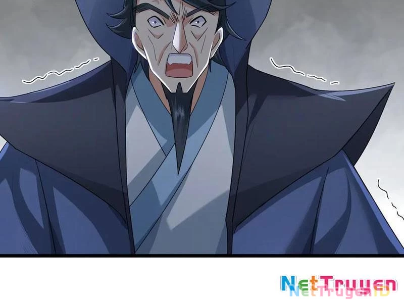 Ngủ Say Vạn Cổ: Xuất Thế Quét Ngang Chư Thiên Chapter 76 - 56