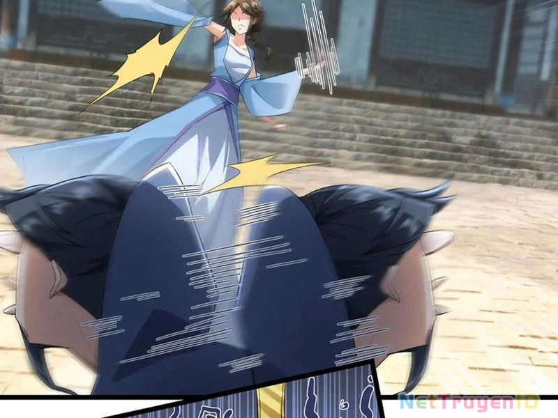 Ngủ Say Vạn Cổ: Xuất Thế Quét Ngang Chư Thiên Chapter 76 - 60