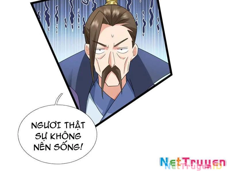 Ngủ Say Vạn Cổ: Xuất Thế Quét Ngang Chư Thiên Chapter 76 - 61