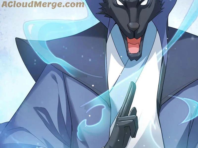 Ngủ Say Vạn Cổ: Xuất Thế Quét Ngang Chư Thiên Chapter 76 - 63