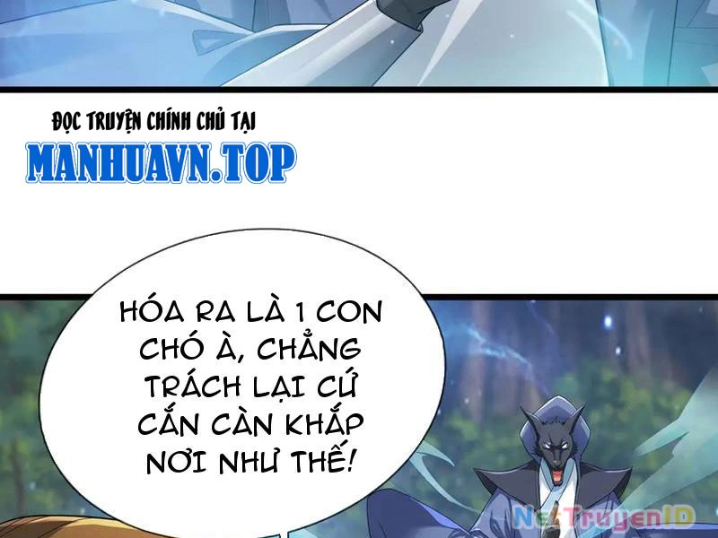 Ngủ Say Vạn Cổ: Xuất Thế Quét Ngang Chư Thiên Chapter 76 - 64