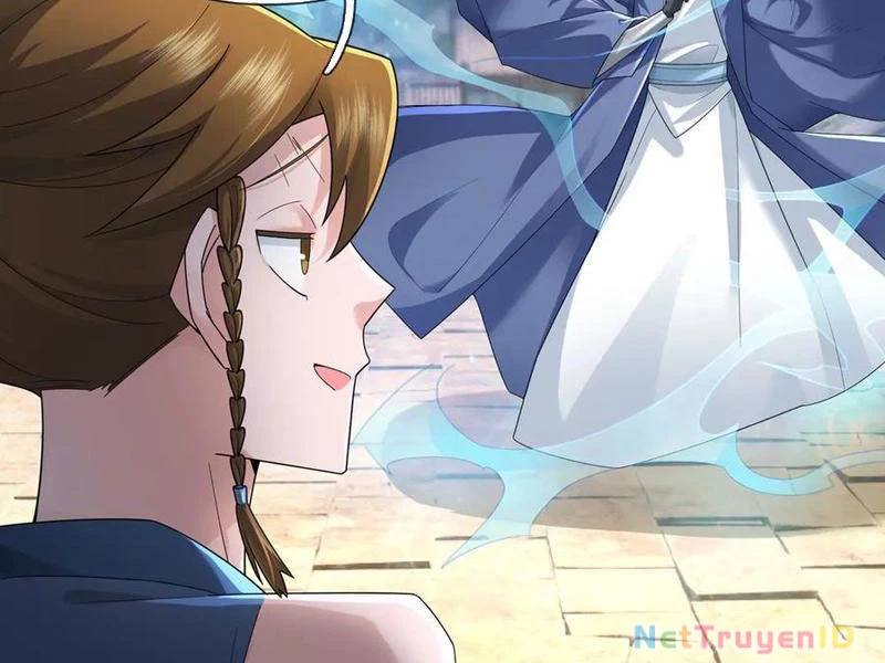 Ngủ Say Vạn Cổ: Xuất Thế Quét Ngang Chư Thiên Chapter 76 - 65
