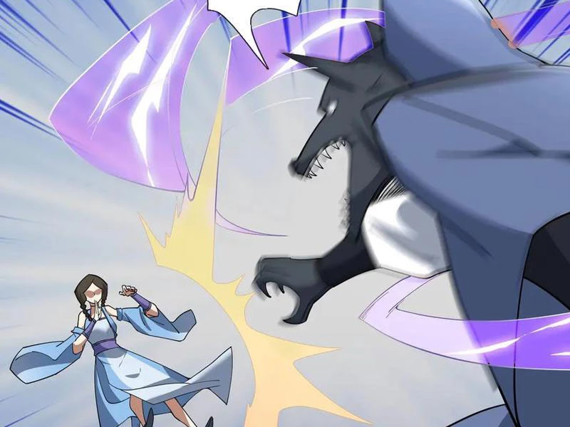Ngủ Say Vạn Cổ: Xuất Thế Quét Ngang Chư Thiên Chapter 76 - 67
