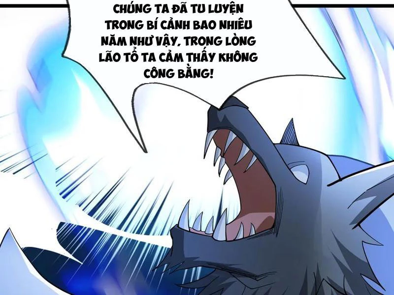 Ngủ Say Vạn Cổ: Xuất Thế Quét Ngang Chư Thiên Chapter 76 - 69