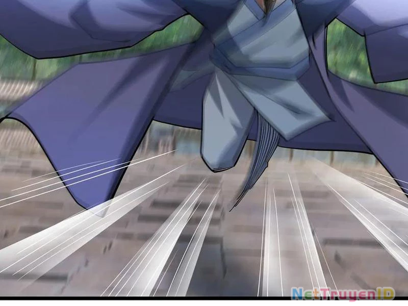 Ngủ Say Vạn Cổ: Xuất Thế Quét Ngang Chư Thiên Chapter 76 - 72