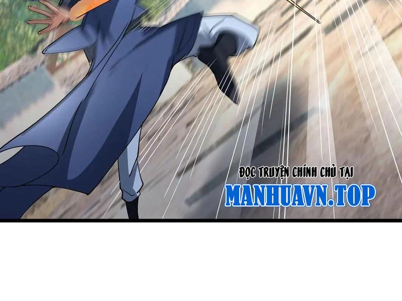 Ngủ Say Vạn Cổ: Xuất Thế Quét Ngang Chư Thiên Chapter 76 - 75
