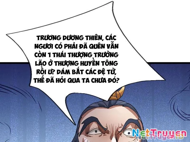Ngủ Say Vạn Cổ: Xuất Thế Quét Ngang Chư Thiên Chapter 76 - 76