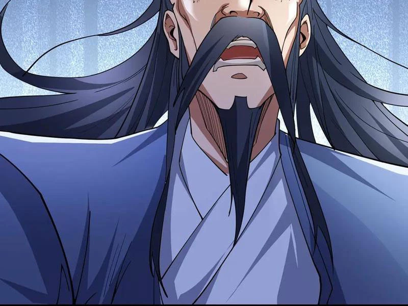 Ngủ Say Vạn Cổ: Xuất Thế Quét Ngang Chư Thiên Chapter 76 - 77