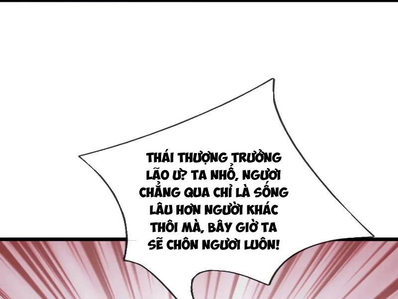 Ngủ Say Vạn Cổ: Xuất Thế Quét Ngang Chư Thiên Chapter 76 - 78