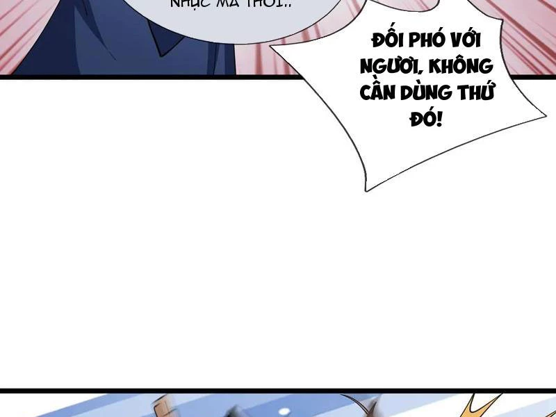 Ngủ Say Vạn Cổ: Xuất Thế Quét Ngang Chư Thiên Chapter 76 - 80