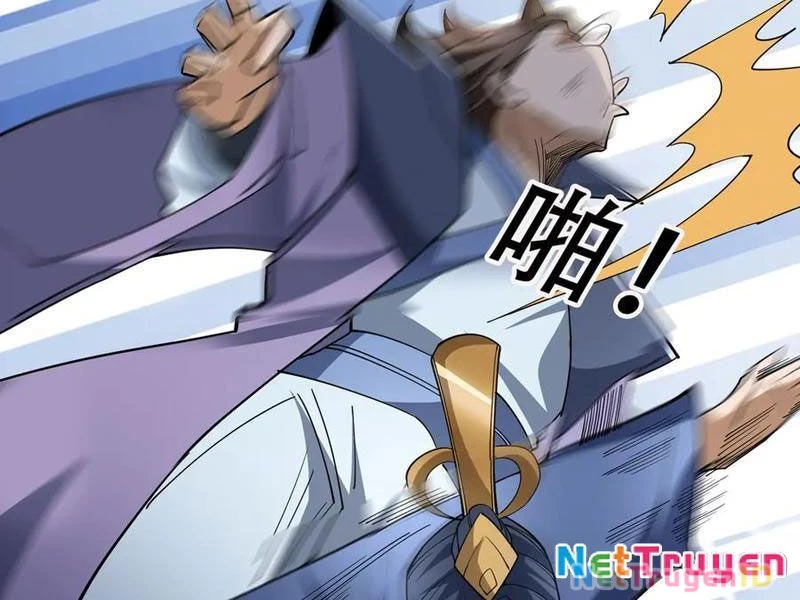 Ngủ Say Vạn Cổ: Xuất Thế Quét Ngang Chư Thiên Chapter 76 - 81