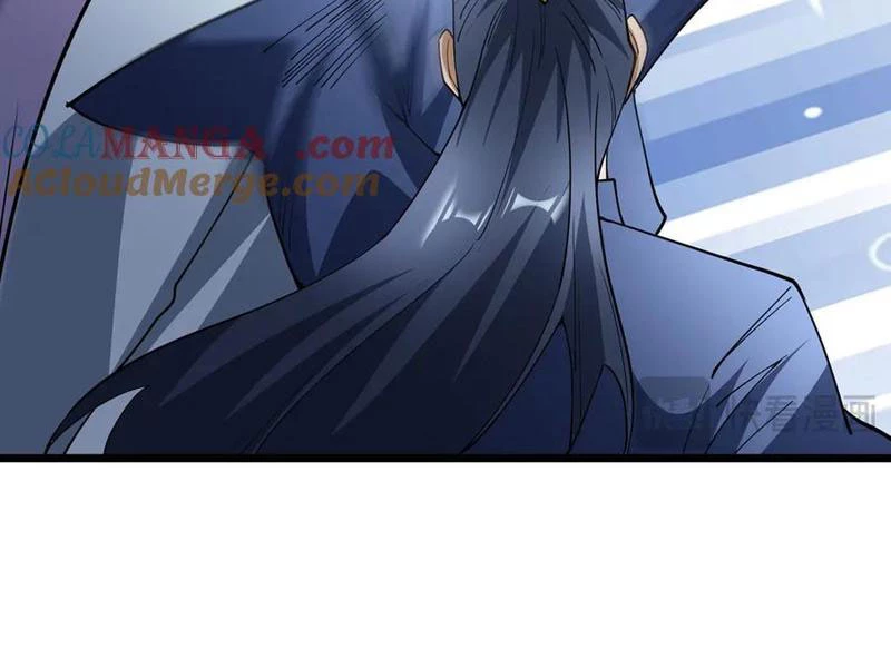 Ngủ Say Vạn Cổ: Xuất Thế Quét Ngang Chư Thiên Chapter 76 - 82