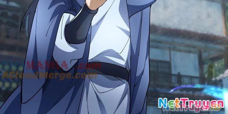 Ngủ Say Vạn Cổ: Xuất Thế Quét Ngang Chư Thiên Chapter 76 - 86